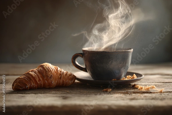 Obraz coffee for everyone 