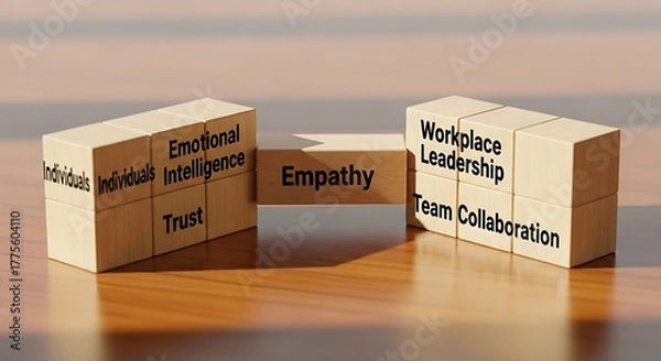 Fototapeta Cardboard shipping box concept with text free shipping on newspaper