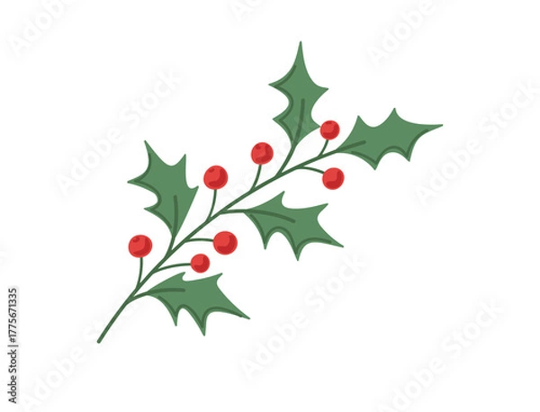 Obraz Untitled design - 5