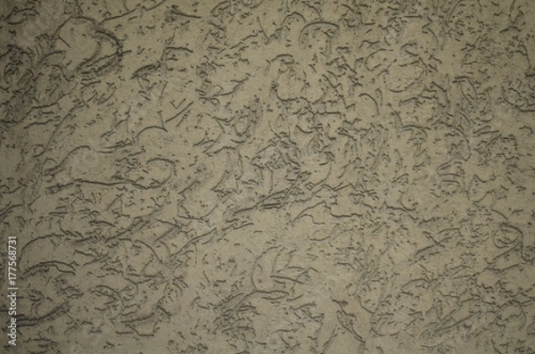 Obraz Beige texture