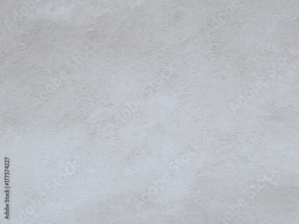 Fototapeta Clay plaster texture