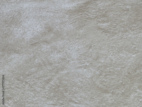 Obraz Clay plaster texture