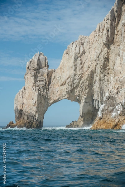 Obraz Cabo Arch
