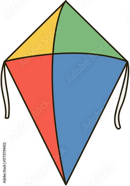 Fototapeta 한국 전통 연