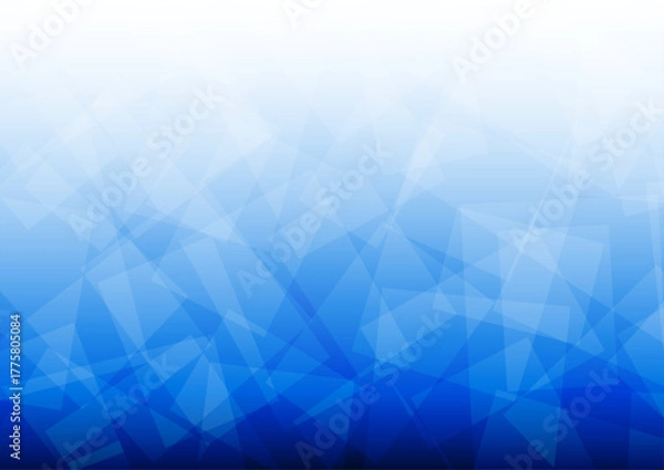 Fototapeta Technology Background 077