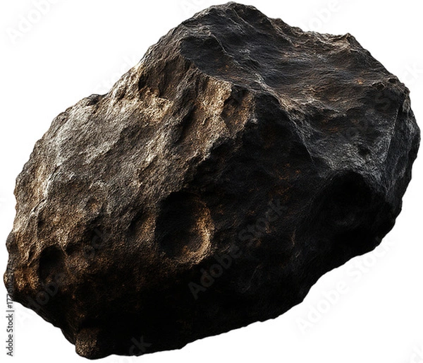 Obraz 돌 바위 암석 운석 이미지
