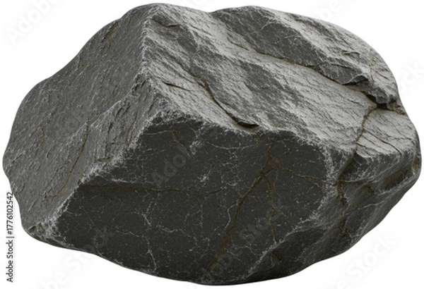 Obraz 돌 바위 암석 운석 이미지