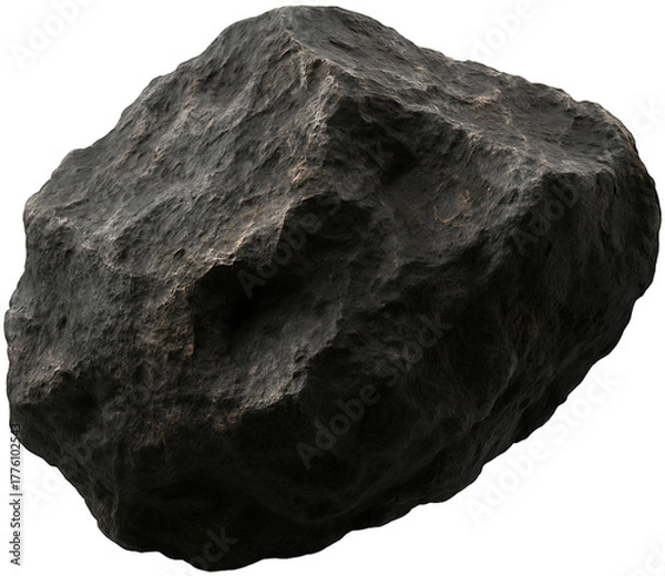 Obraz 돌 바위 암석 운석 이미지