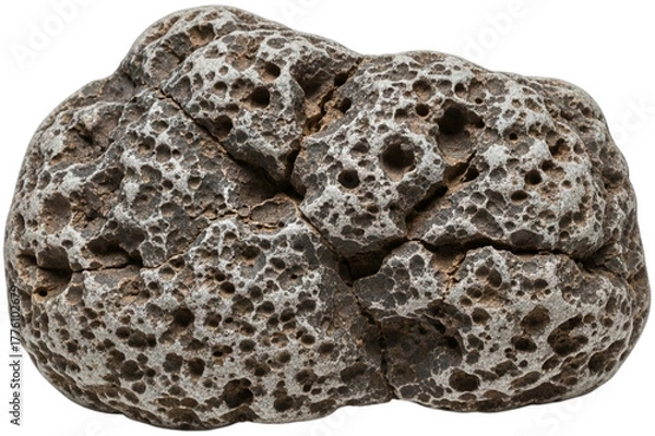 Obraz 돌 바위 암석 운석 이미지