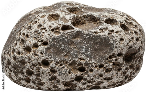 Obraz 돌 바위 암석 운석 이미지