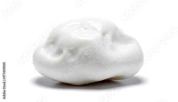 Fototapeta isolated object on transparent background, clean edge, realistic shadow, high detail, product photography style.
