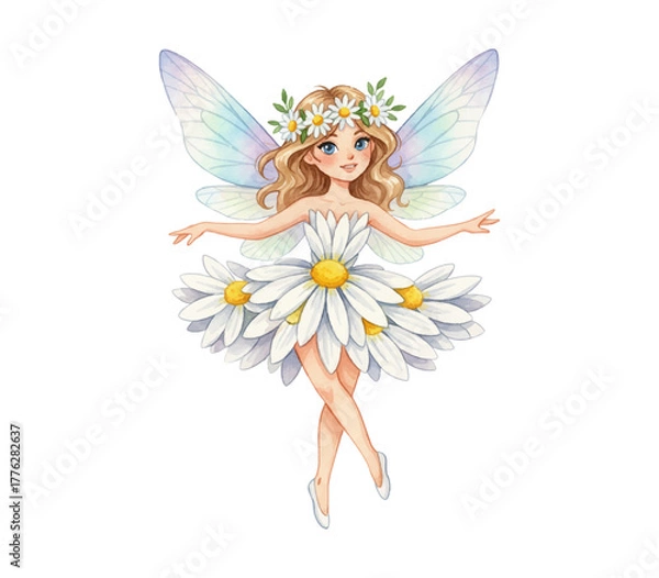 Fototapeta Adobe Illustrator Artwork