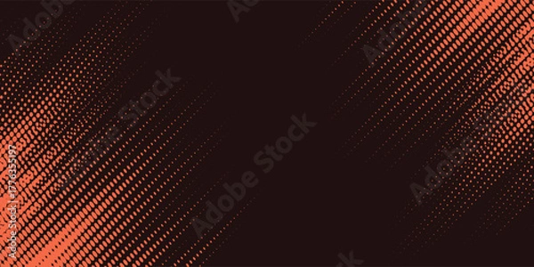 Fototapeta Sports background design with abstract modern template. Vector illustration of sport players in different activities. football, basketball, baseball, tennis arts