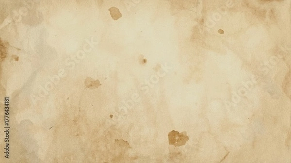 Obraz Creative workspace with modern technology 390