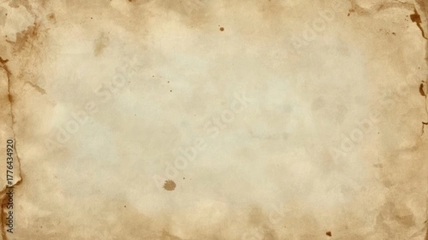 Obraz Creative workspace with modern technology 398