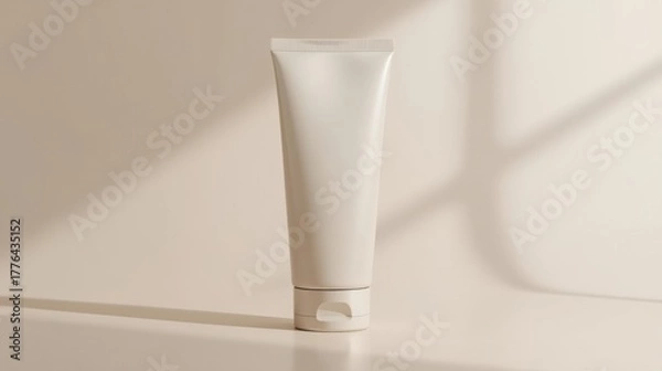 Obraz Creative workspace with modern technology 400