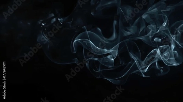 Obraz Creative workspace with modern technology 423