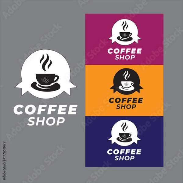 Obraz pink, animation, pattern, hand, wallpaper, screen, green screen, texture, green, design, flower, light, red, chroma key, vector, illustration, paper, color