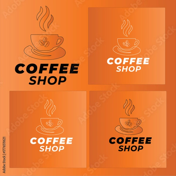 Fototapeta pink, animation, pattern, hand, wallpaper, screen, green screen, texture, green, design, flower, light, red, chroma key, vector, illustration, paper, color