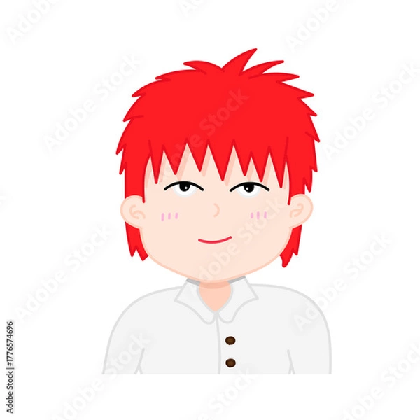 Obraz Bring on tomorrow!!