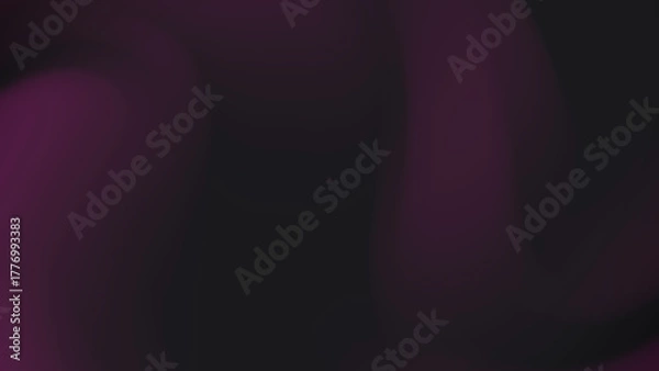 Fototapeta abstract purple background