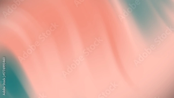 Fototapeta abstract colorful background