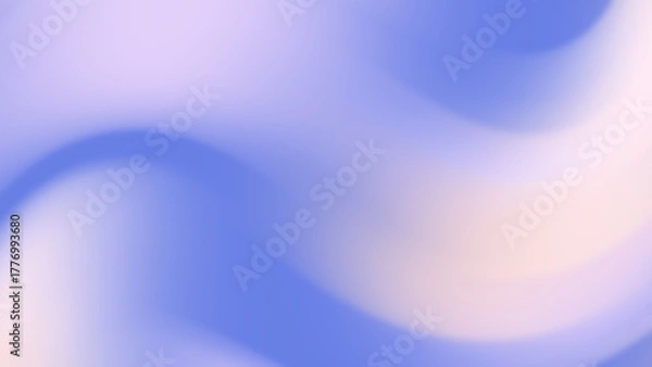 Fototapeta abstract blue background