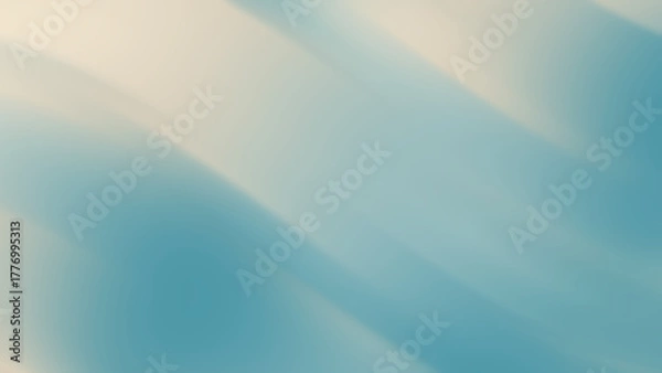 Fototapeta abstract blue background