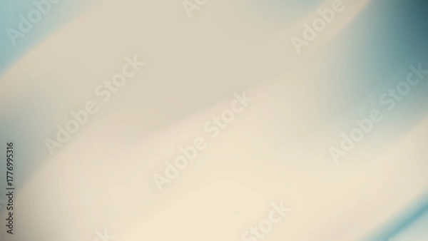 Fototapeta abstract blue background