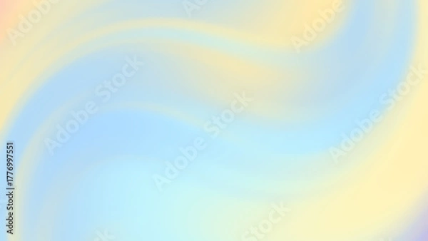 Fototapeta abstract colorful background