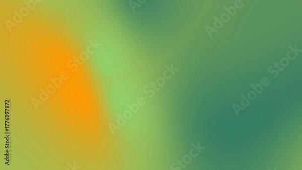 Fototapeta abstract colorful background