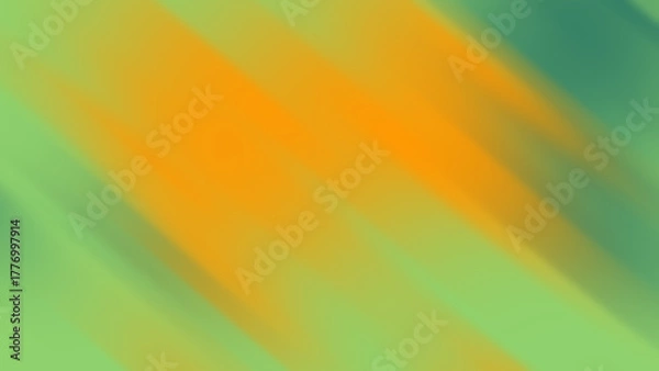 Fototapeta abstract colorful background