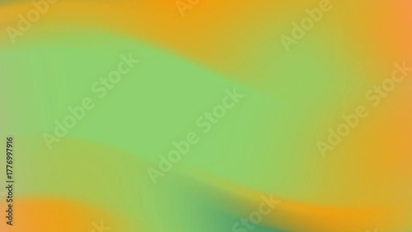 Fototapeta abstract colorful background