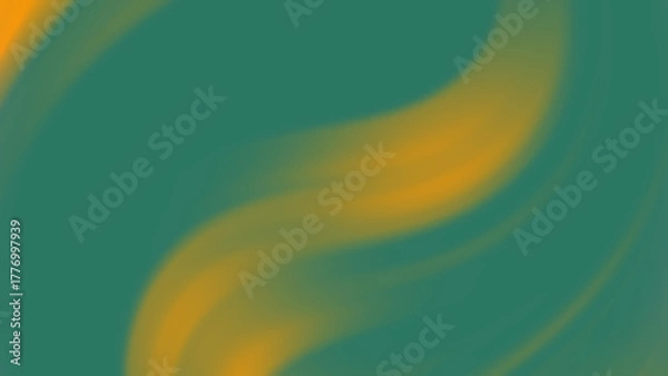 Fototapeta abstract background vector