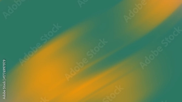 Fototapeta abstract colorful background