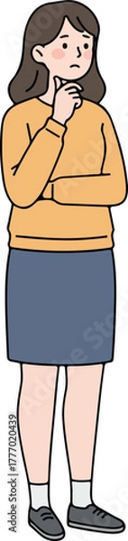 Fototapeta vector oct-14559