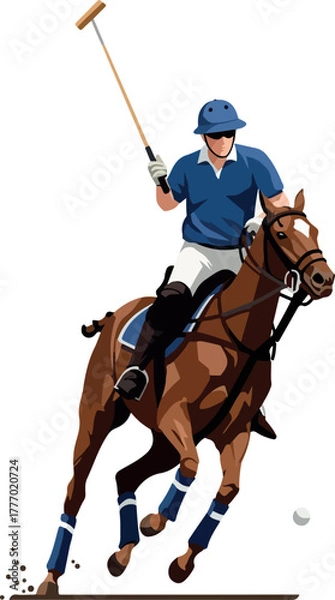 Fototapeta vector oct-17280