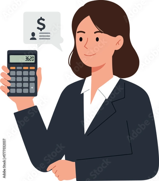 Fototapeta vector oct-15168