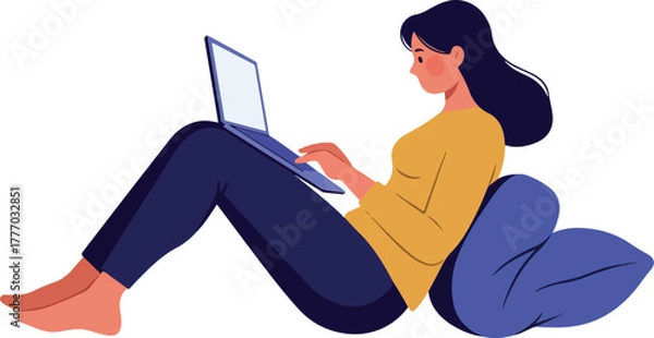 Fototapeta vector oct-1699