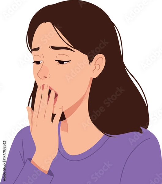 Fototapeta vector oct-16729