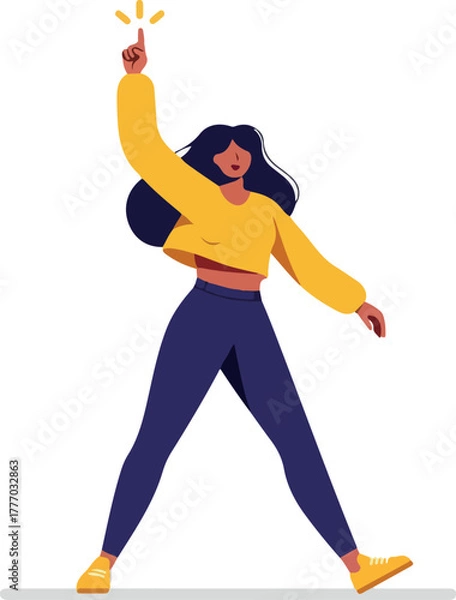 Fototapeta vector oct-1872