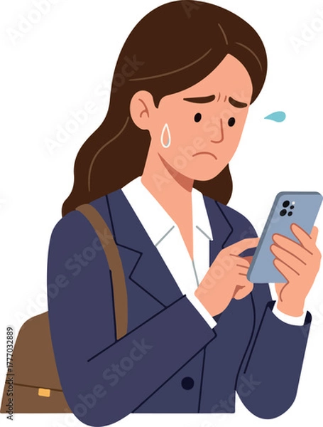 Obraz vector oct-16418