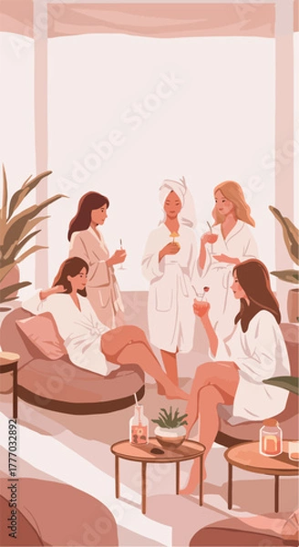 Obraz vector oct-18950