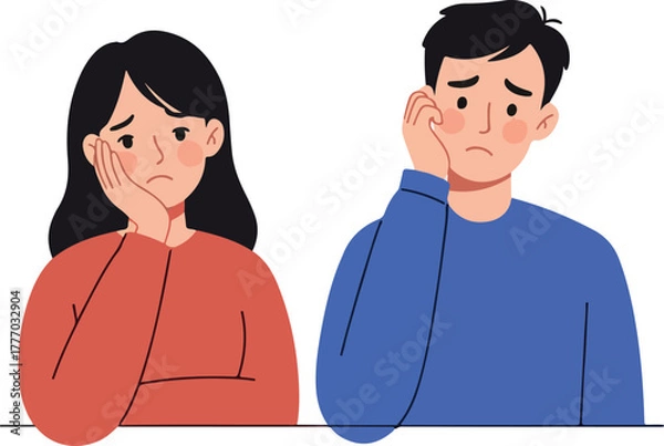 Fototapeta vector oct-14550