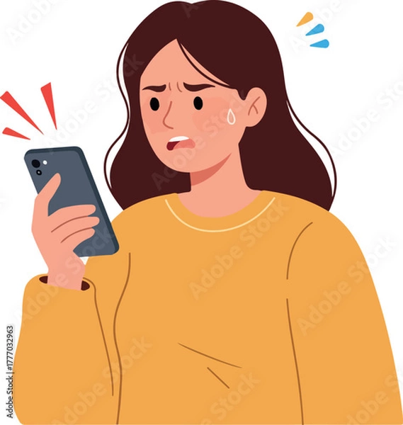 Obraz vector oct-18184