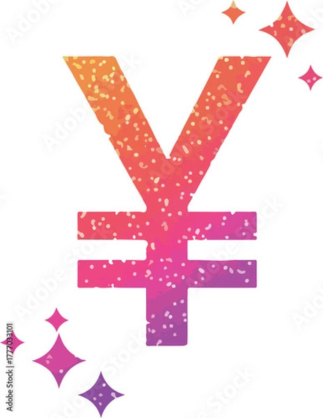 Fototapeta vector oct-17239