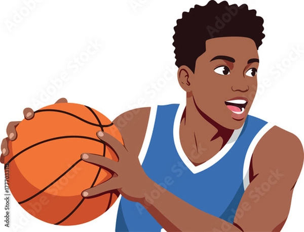 Fototapeta vector oct-17585