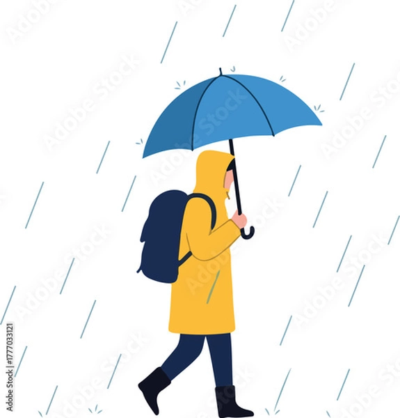 Fototapeta vector oct-15024