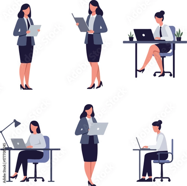 Fototapeta vector oct-21266