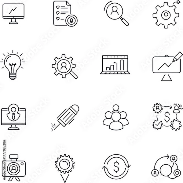 Fototapeta vector oct-19961